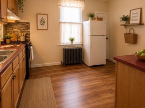 1543 E Hunting Park Avenue, Philadelphia PA 19124