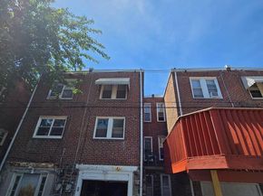 5925 Reach Street, Philadelphia PA 19120