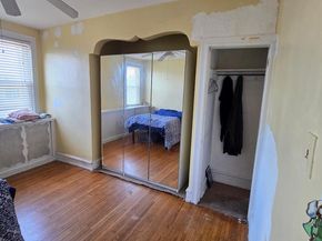 5925 Reach Street, Philadelphia PA 19120