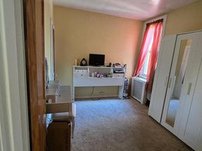 5925 Reach Street, Philadelphia PA 19120