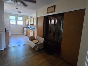 5925 Reach Street, Philadelphia PA 19120
