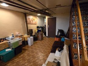 5925 Reach Street, Philadelphia PA 19120