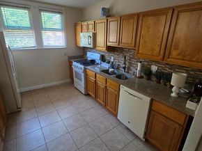 5925 Reach Street, Philadelphia PA 19120