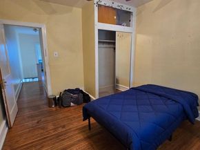 5925 Reach Street, Philadelphia PA 19120