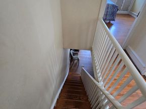 5925 Reach Street, Philadelphia PA 19120