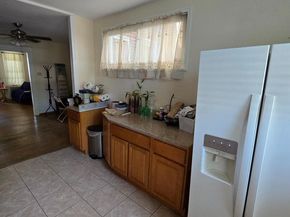 5925 Reach Street, Philadelphia PA 19120