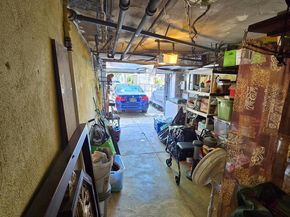 5925 Reach Street, Philadelphia PA 19120