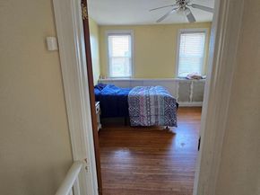 5925 Reach Street, Philadelphia PA 19120