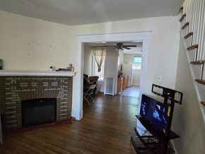 5925 Reach Street, Philadelphia PA 19120