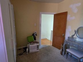 5925 Reach Street, Philadelphia PA 19120