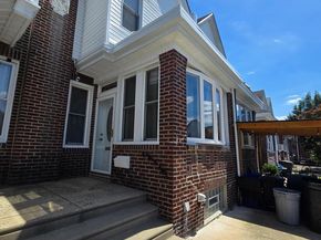 5925 Reach Street, Philadelphia PA 19120