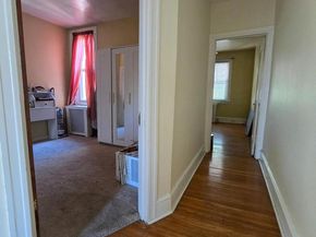 5925 Reach Street, Philadelphia PA 19120
