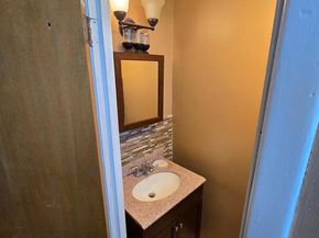 5925 Reach Street, Philadelphia PA 19120