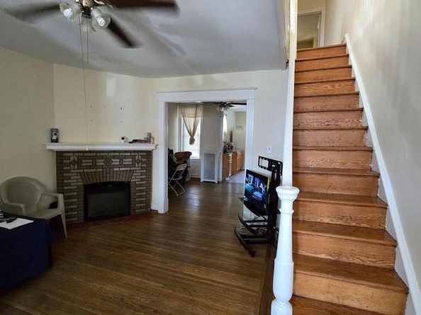 5925 Reach Street, Philadelphia PA 19120