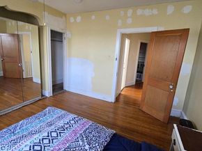 5925 Reach Street, Philadelphia PA 19120
