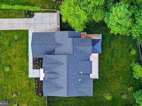 1303 Elsinore Avenue, Mclean VA 22102