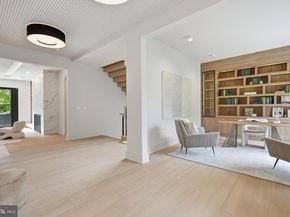 1303 Elsinore Avenue, Mclean VA 22102