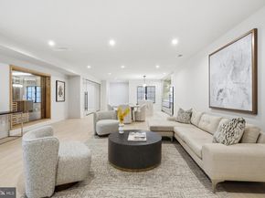 1303 Elsinore Avenue, Mclean VA 22102