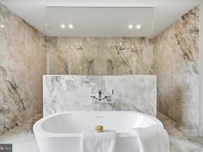 1303 Elsinore Avenue, Mclean VA 22102