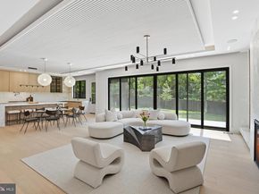 1303 Elsinore Avenue, Mclean VA 22102