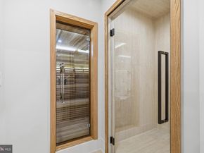 1303 Elsinore Avenue, Mclean VA 22102