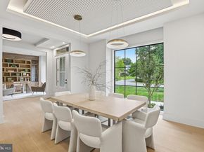 1303 Elsinore Avenue, Mclean VA 22102