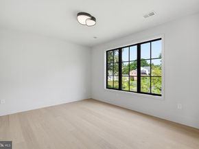 1303 Elsinore Avenue, Mclean VA 22102