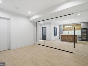 1303 Elsinore Avenue, Mclean VA 22102