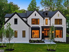 1303 Elsinore Avenue, Mclean VA 22102