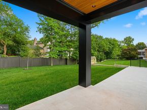 1303 Elsinore Avenue, Mclean VA 22102