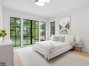 1303 Elsinore Avenue, Mclean VA 22102