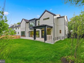 1303 Elsinore Avenue, Mclean VA 22102