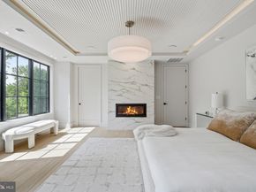1303 Elsinore Avenue, Mclean VA 22102