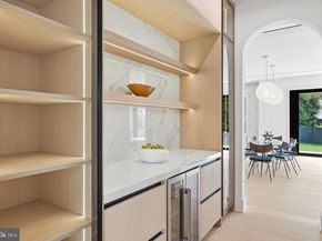 1303 Elsinore Avenue, Mclean VA 22102