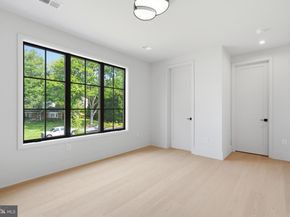 1303 Elsinore Avenue, Mclean VA 22102