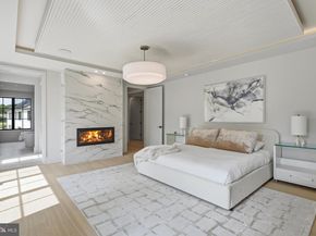 1303 Elsinore Avenue, Mclean VA 22102