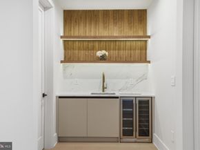 1303 Elsinore Avenue, Mclean VA 22102