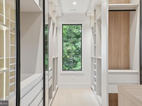 1303 Elsinore Avenue, Mclean VA 22102