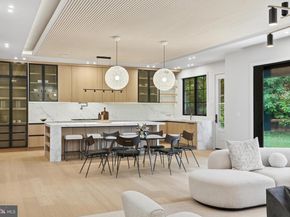 1303 Elsinore Avenue, Mclean VA 22102