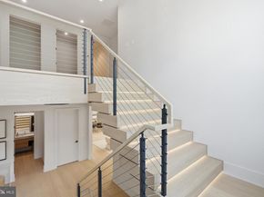 1303 Elsinore Avenue, Mclean VA 22102