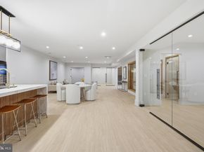 1303 Elsinore Avenue, Mclean VA 22102