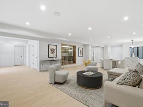 1303 Elsinore Avenue, Mclean VA 22102