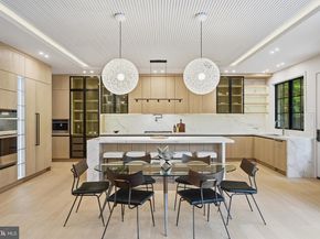 1303 Elsinore Avenue, Mclean VA 22102