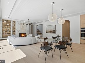 1303 Elsinore Avenue, Mclean VA 22102