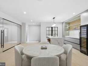 1303 Elsinore Avenue, Mclean VA 22102