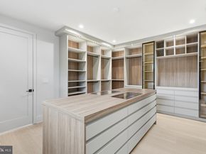 1303 Elsinore Avenue, Mclean VA 22102