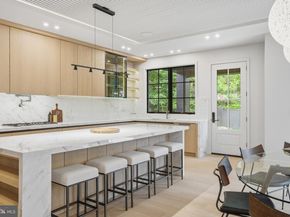 1303 Elsinore Avenue, Mclean VA 22102