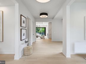 1303 Elsinore Avenue, Mclean VA 22102