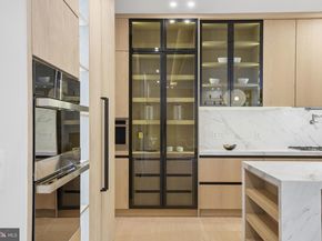 1303 Elsinore Avenue, Mclean VA 22102