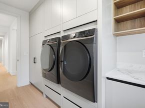 1303 Elsinore Avenue, Mclean VA 22102